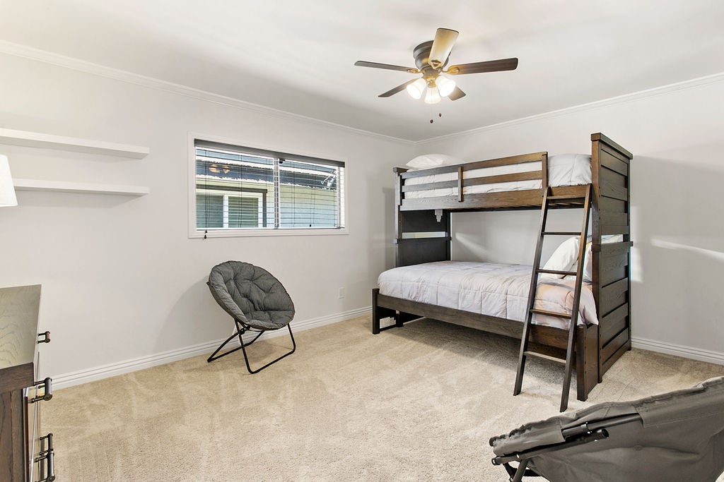 MLS #OC22179718 image #19