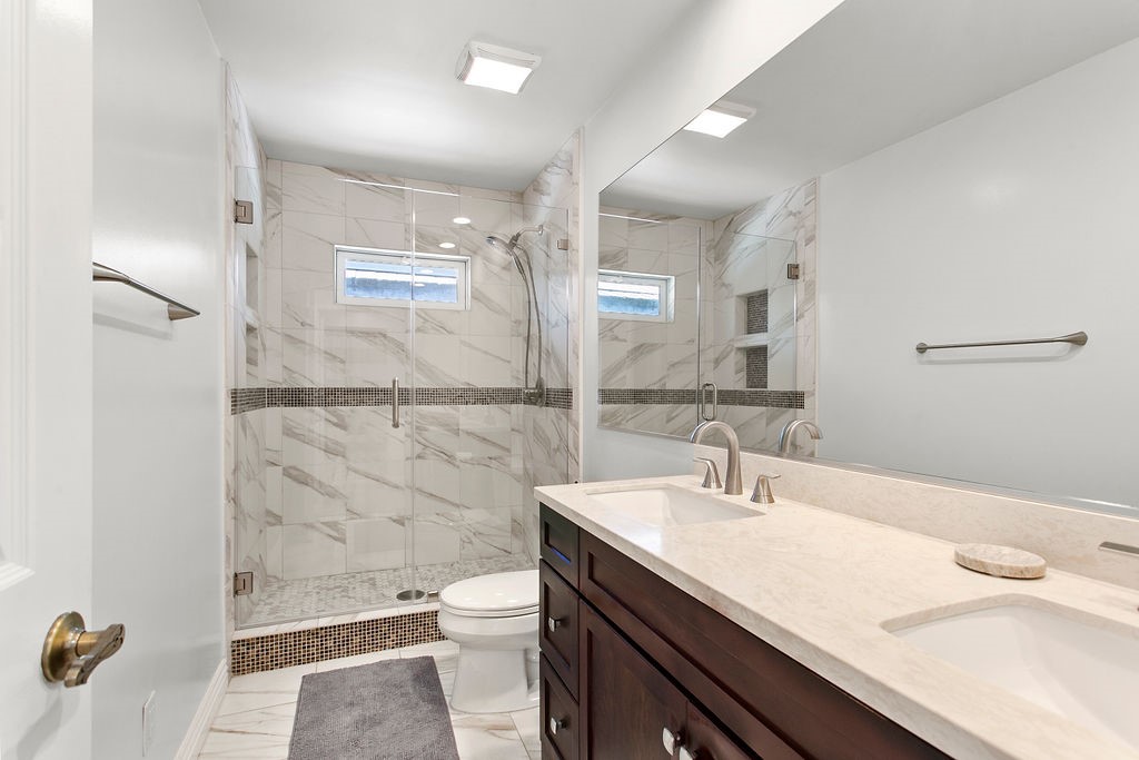 MLS #OC22179718 image #20