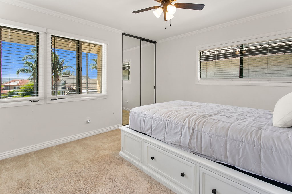 MLS #OC22179718 image #21