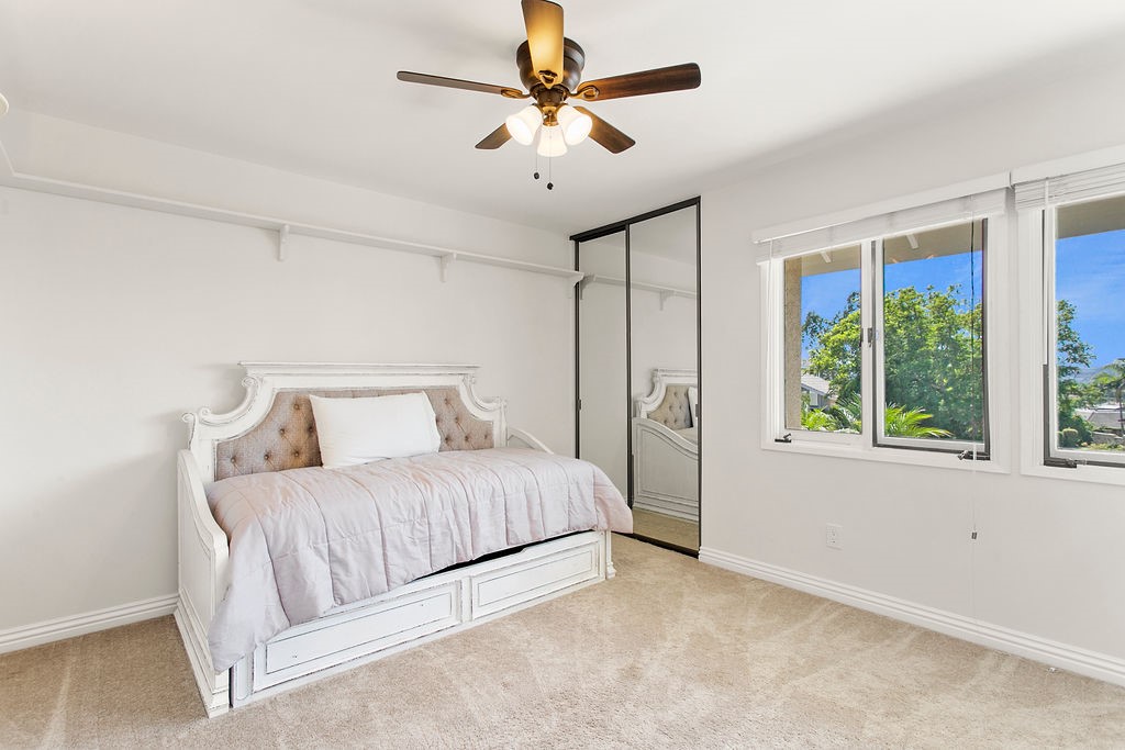 MLS #OC22179718 image #22