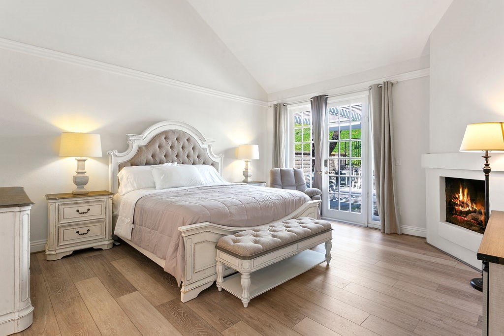 MLS #OC22179718 image #24