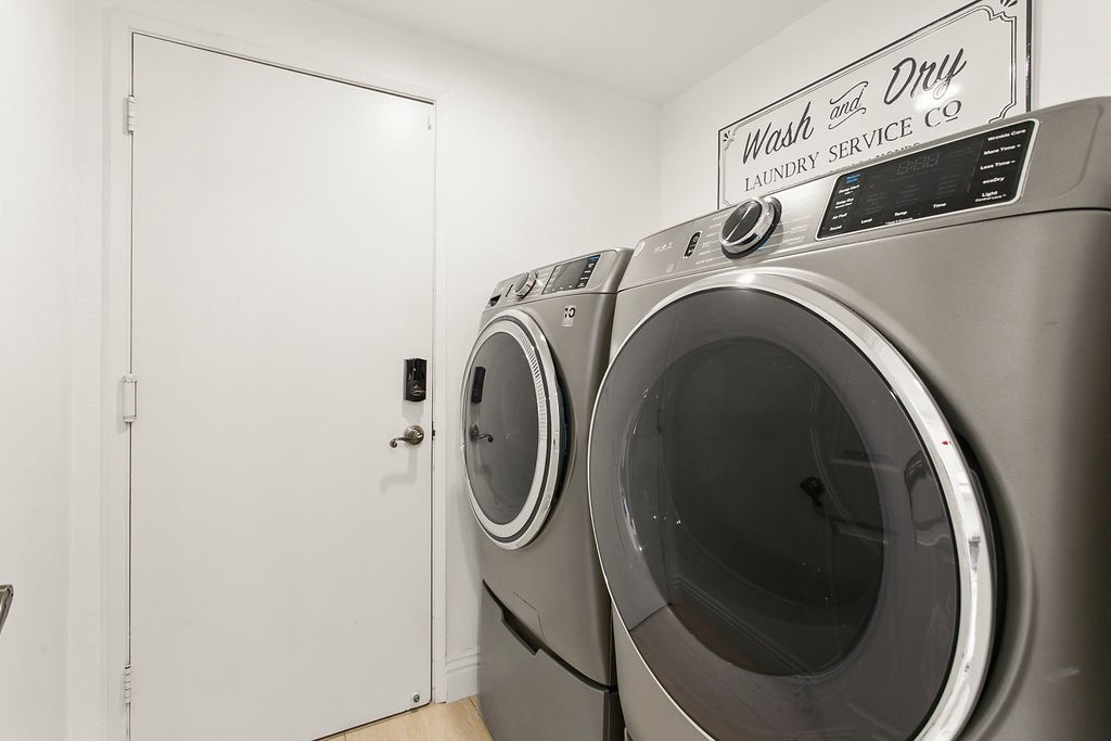 MLS #OC22179718 image #26