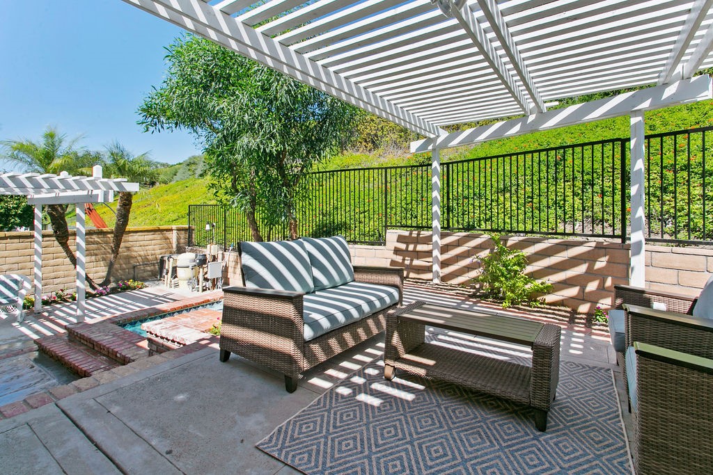 MLS #OC22179718 image #29