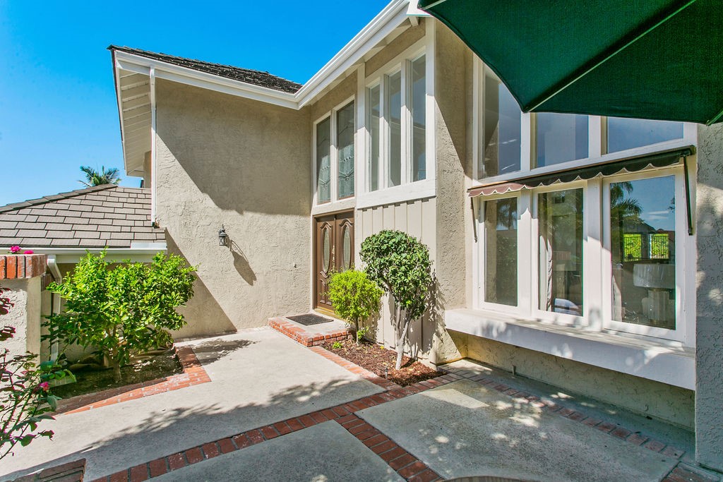 MLS #OC22179718 image #3