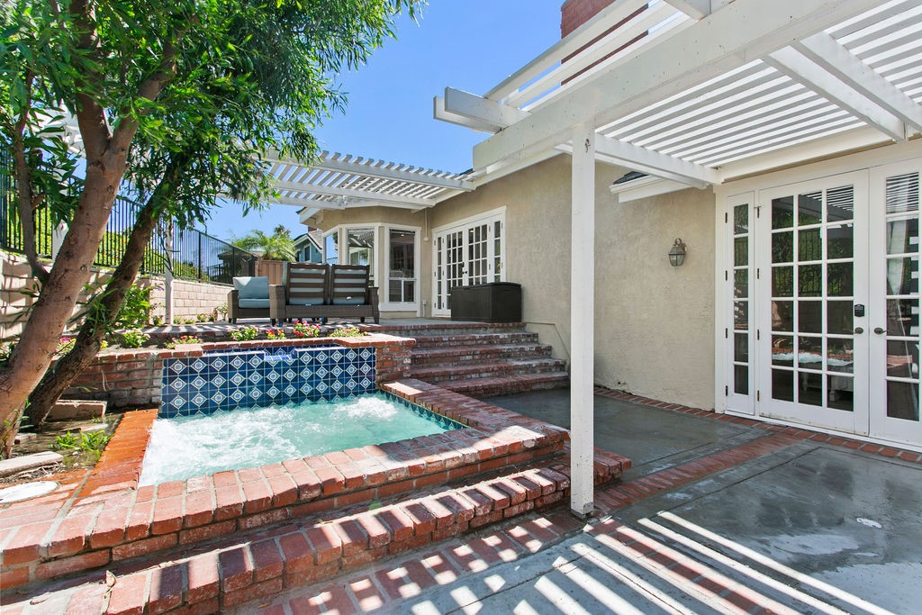 MLS #OC22179718 image #31