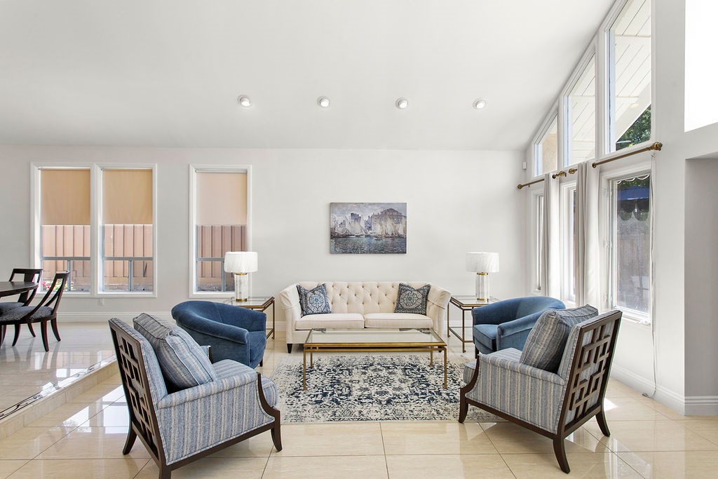 MLS #OC22179718 image #5