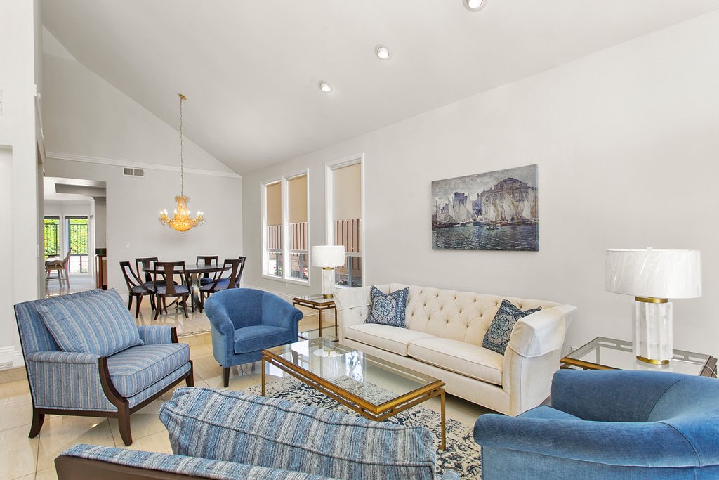 MLS #OC22179718 image #6