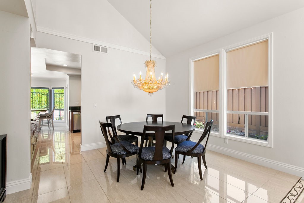 MLS #OC22179718 image #7