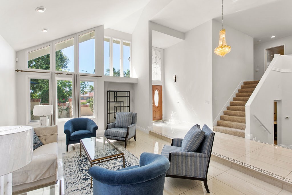 MLS #OC22179718 image #8