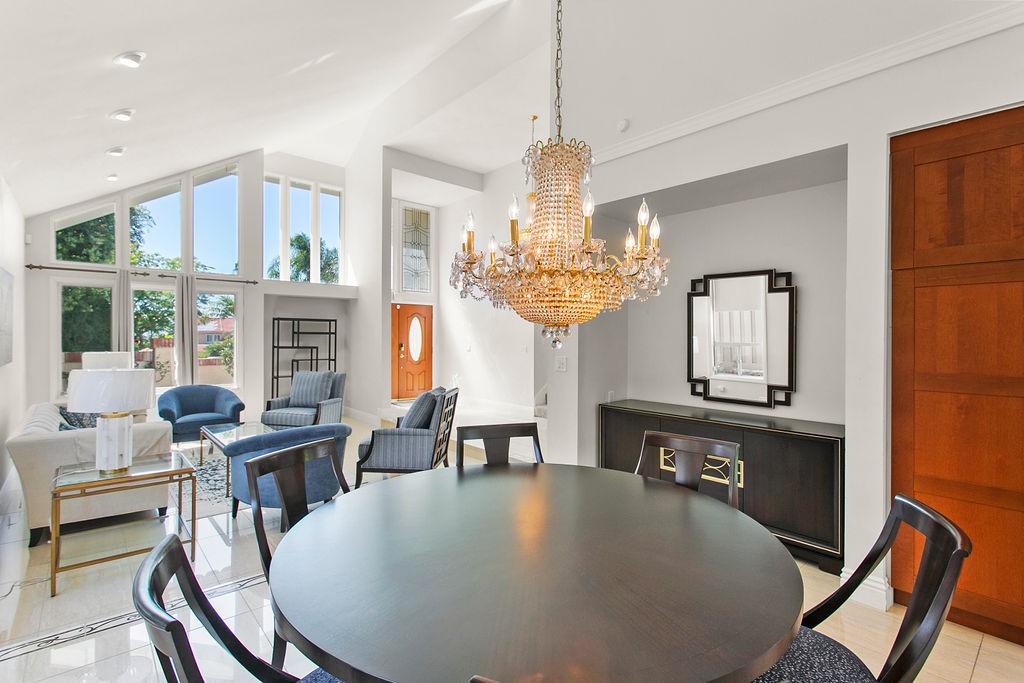 MLS #OC22179718 image #9