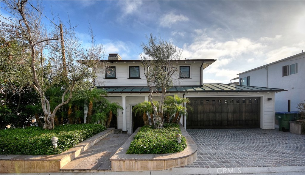 MLS #OC22179921 image #10