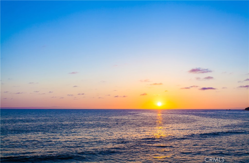 MLS #OC22179921 image #13