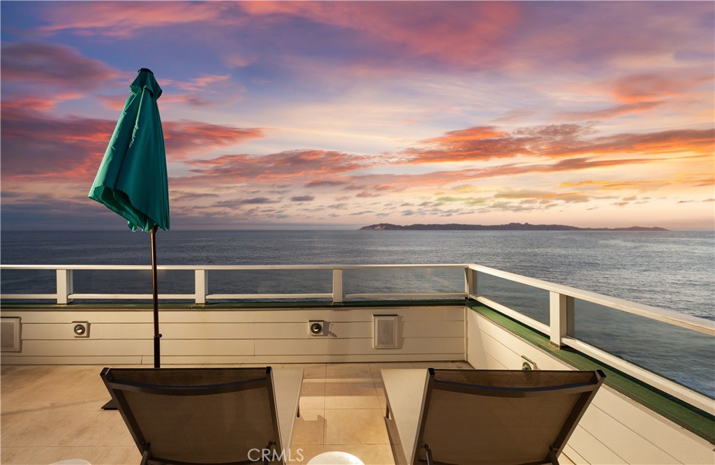 MLS #OC22179921 image #14