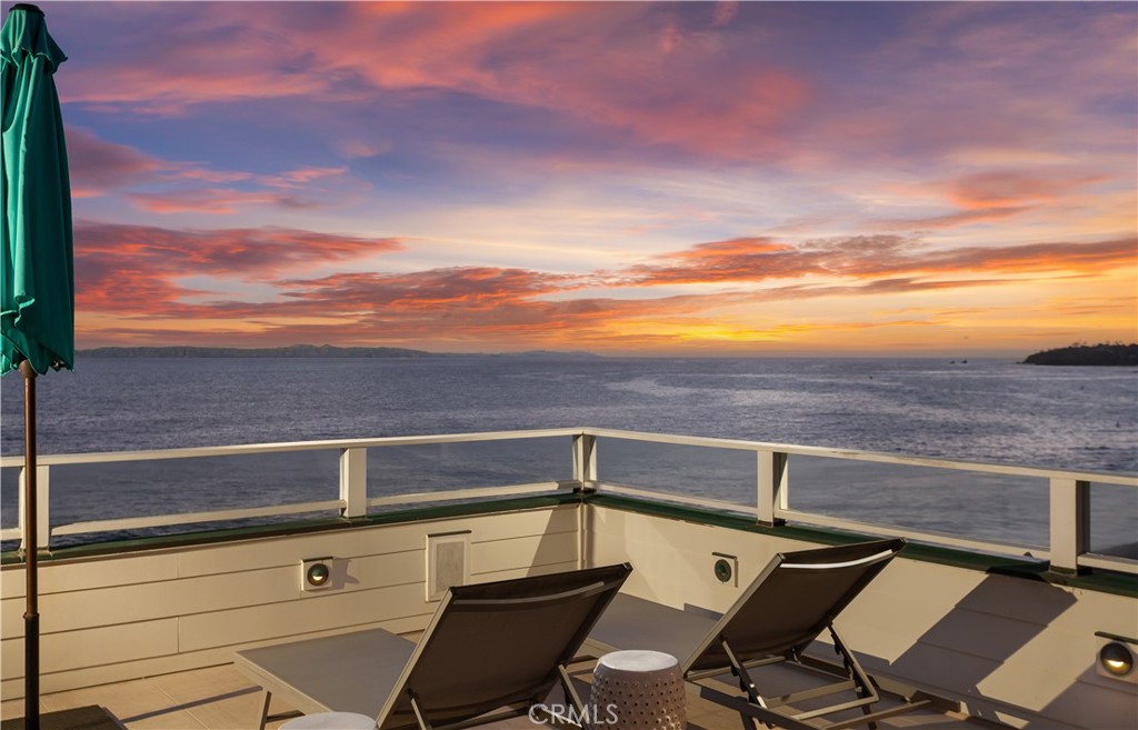 MLS #OC22179921 image #4