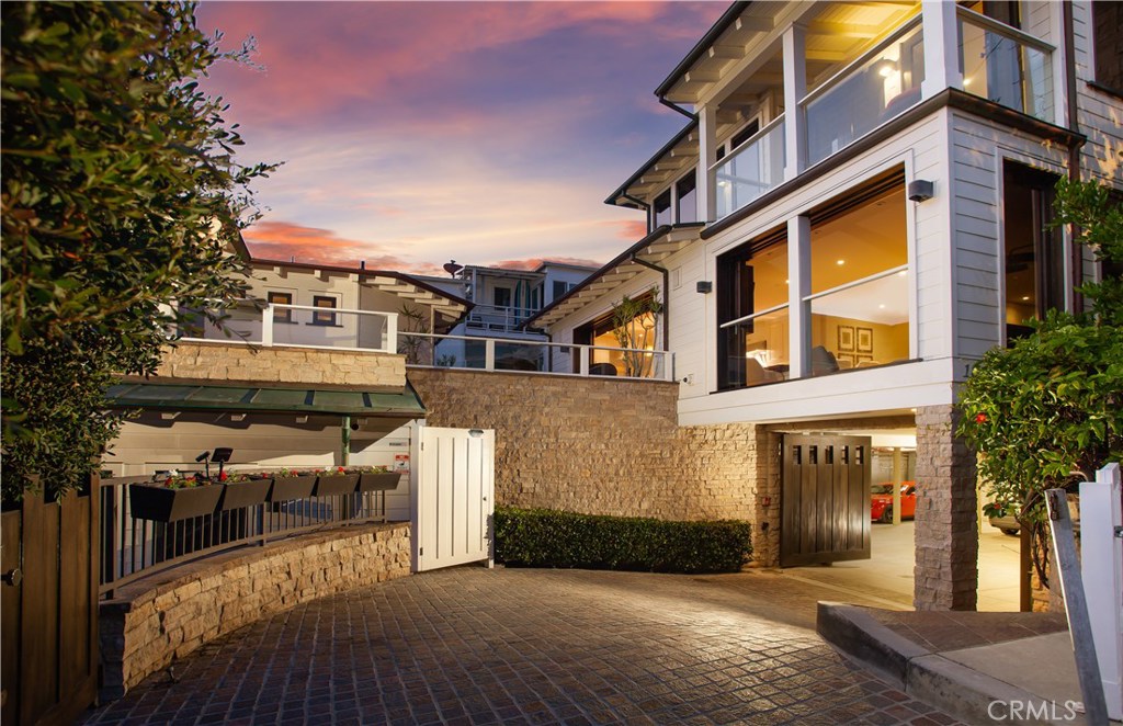 MLS #OC22179921 image #5