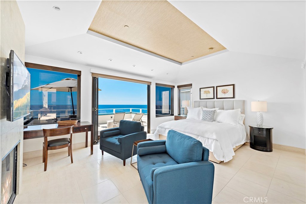 MLS #OC22179921 image #6