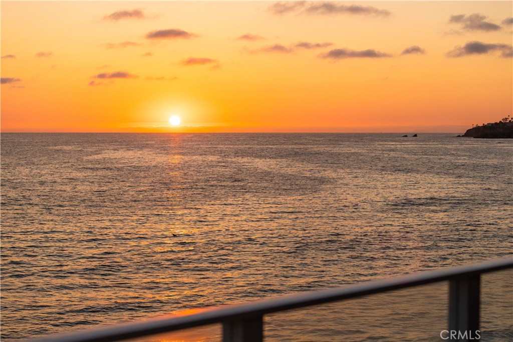 MLS #OC22179921 image #8