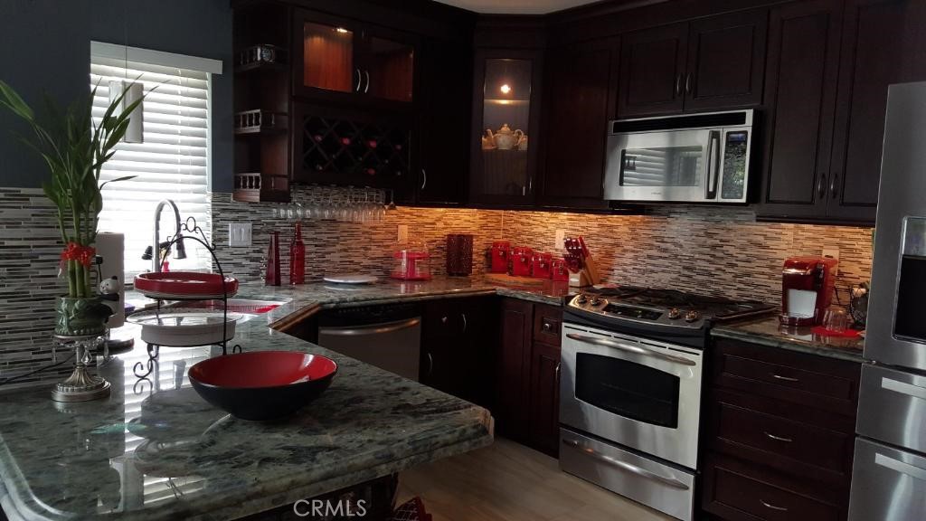 MLS #OC22253467 image #2