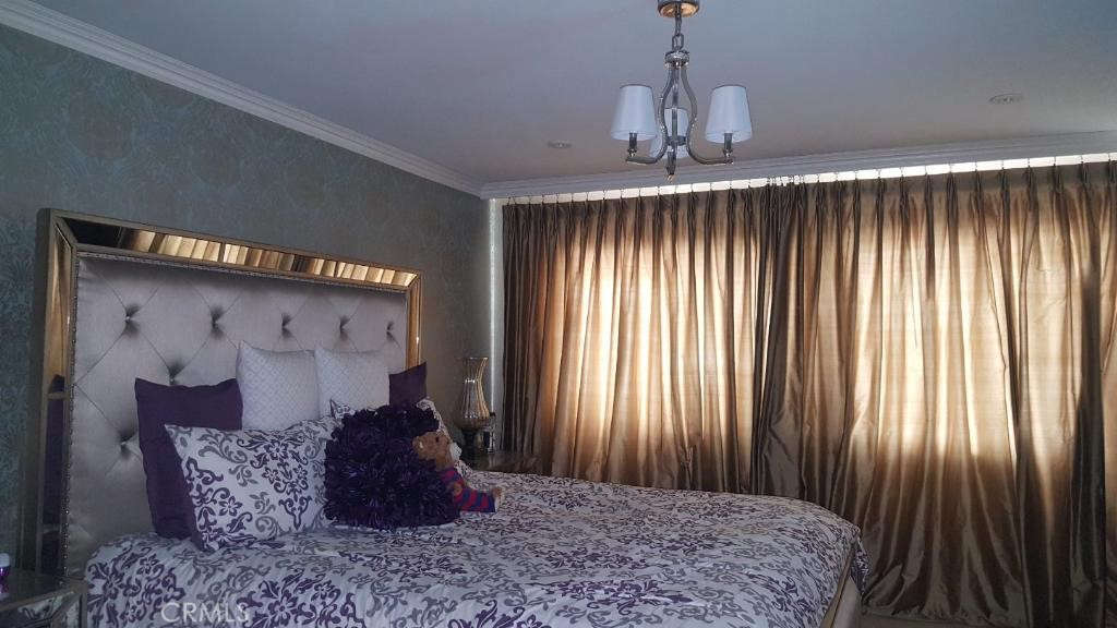 MLS #OC22253467 image #3