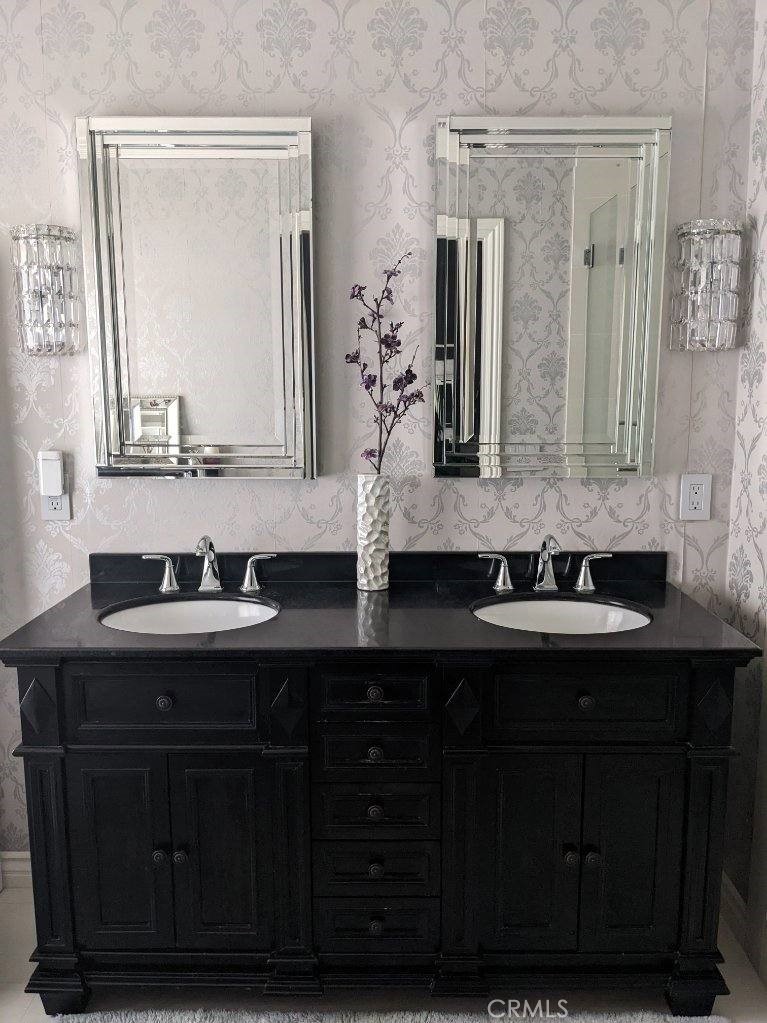 MLS #OC22253467 image #4