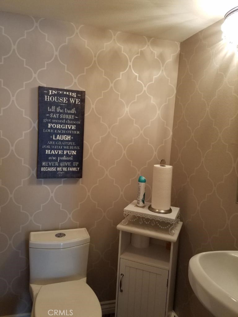 MLS #OC22253467 image #5