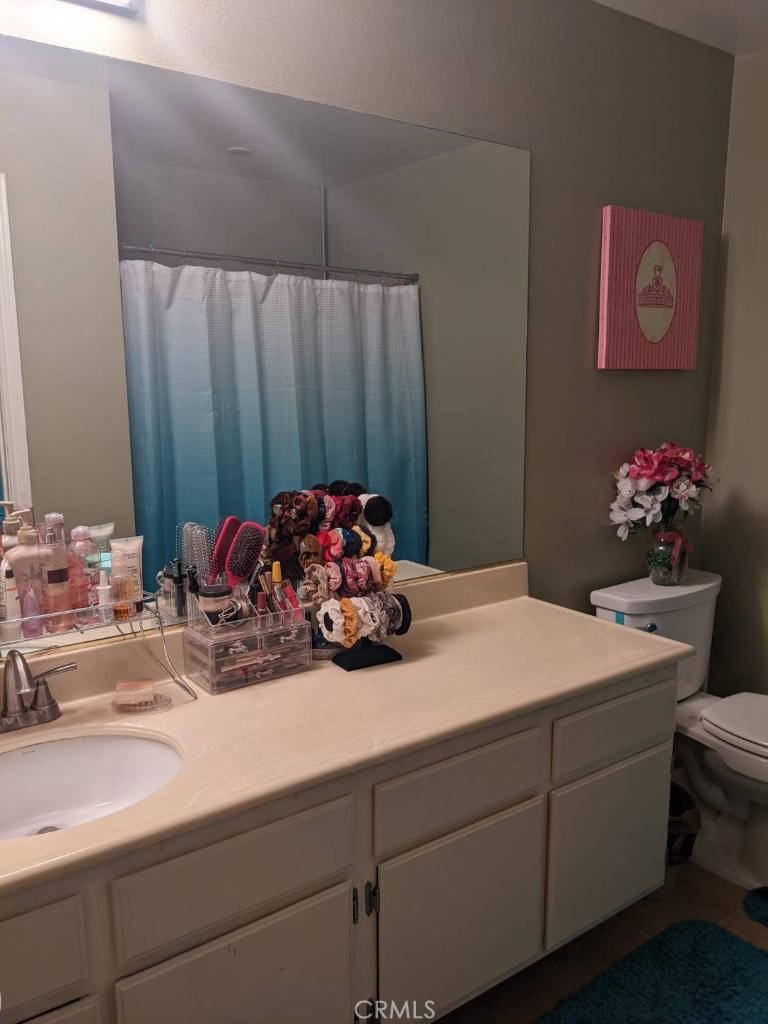 MLS #OC22253467 image #6