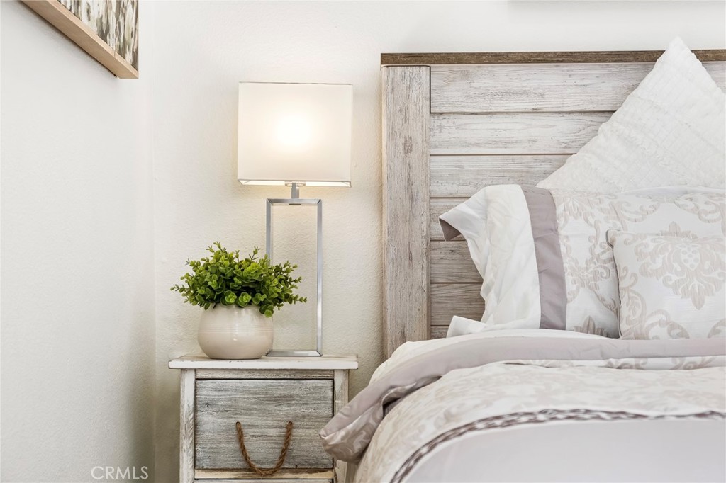 MLS #OC23001463 image #14