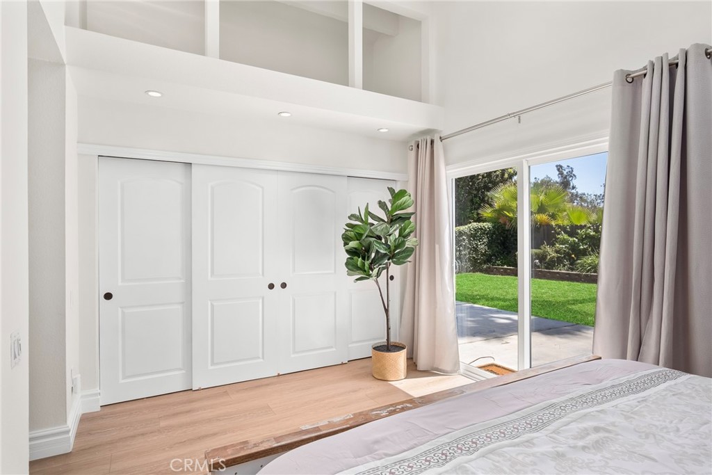 MLS #OC23001463 image #15