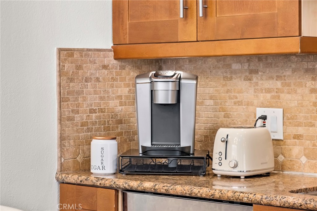 MLS #OC23001463 image #4