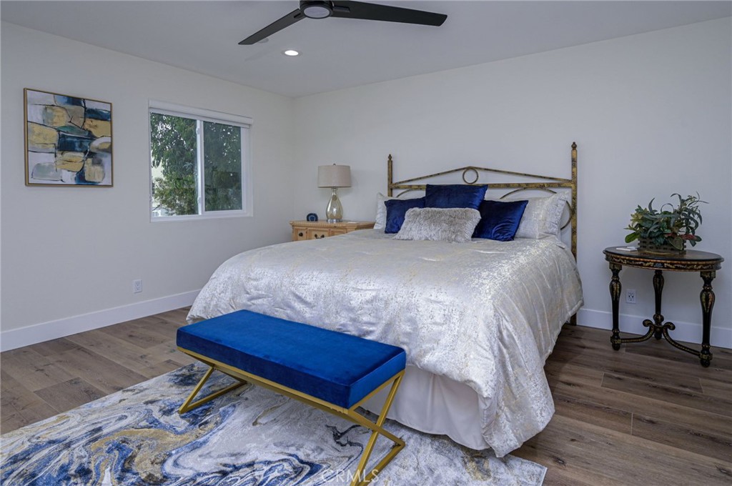 MLS #OC23090798 image #14