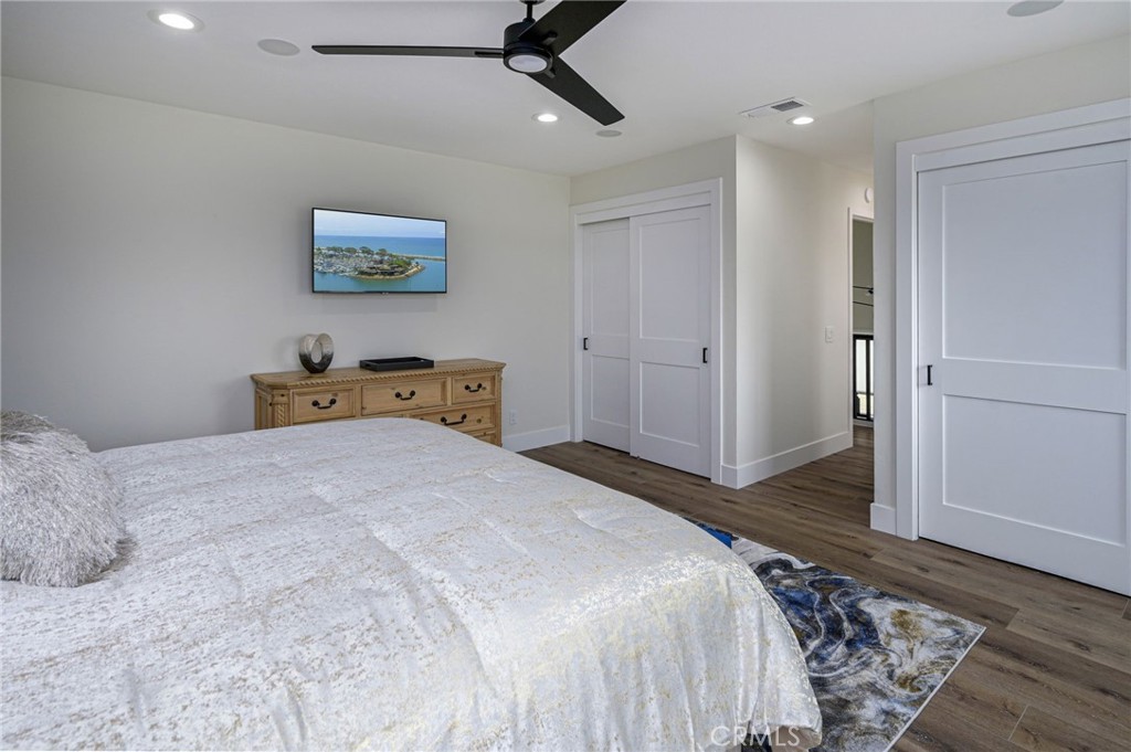 MLS #OC23090798 image #15