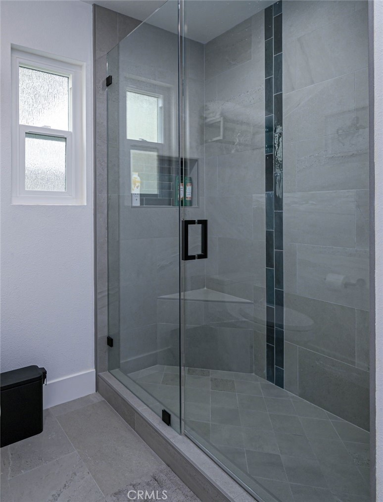 MLS #OC23090798 image #18