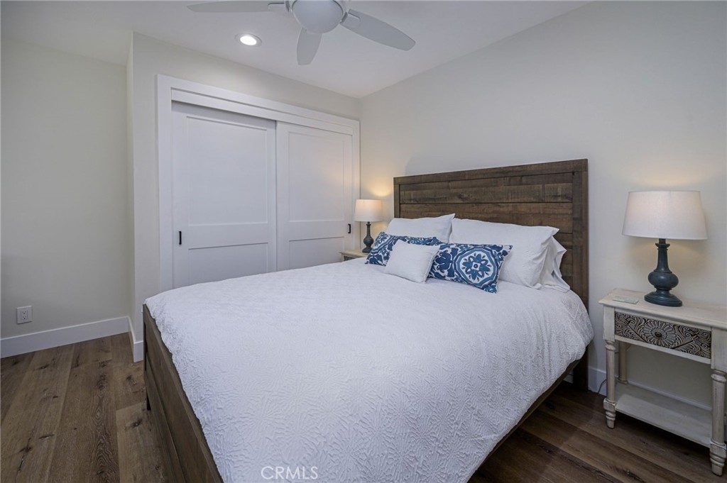 MLS #OC23090798 image #19