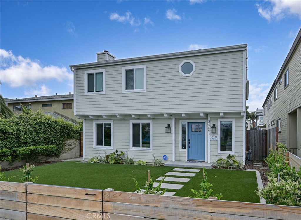 MLS #OC23090798 image #2