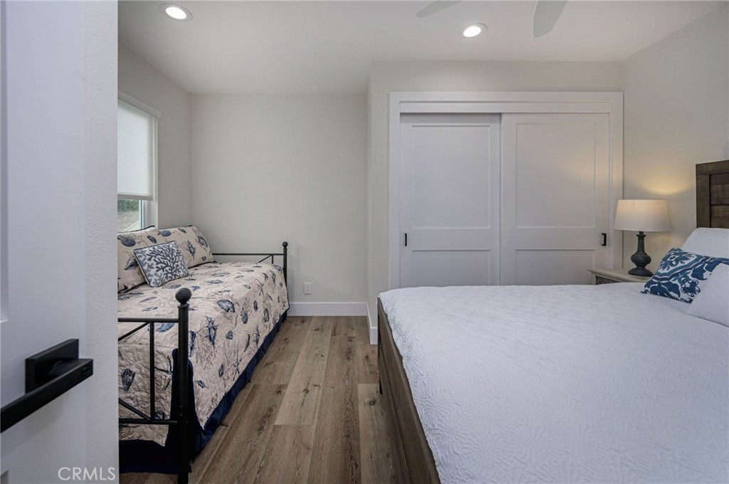 MLS #OC23090798 image #20