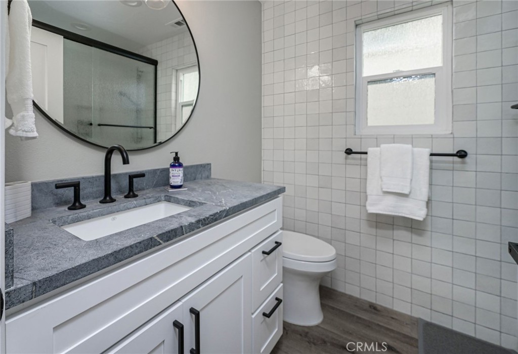 MLS #OC23090798 image #21