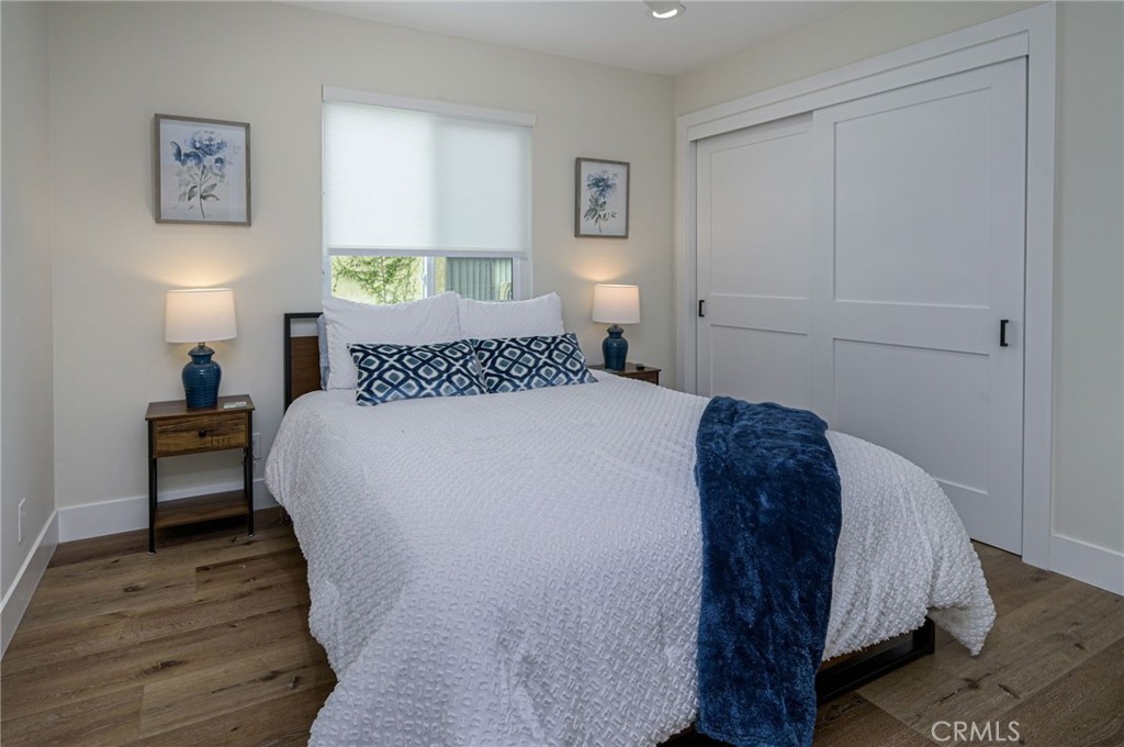 MLS #OC23090798 image #22