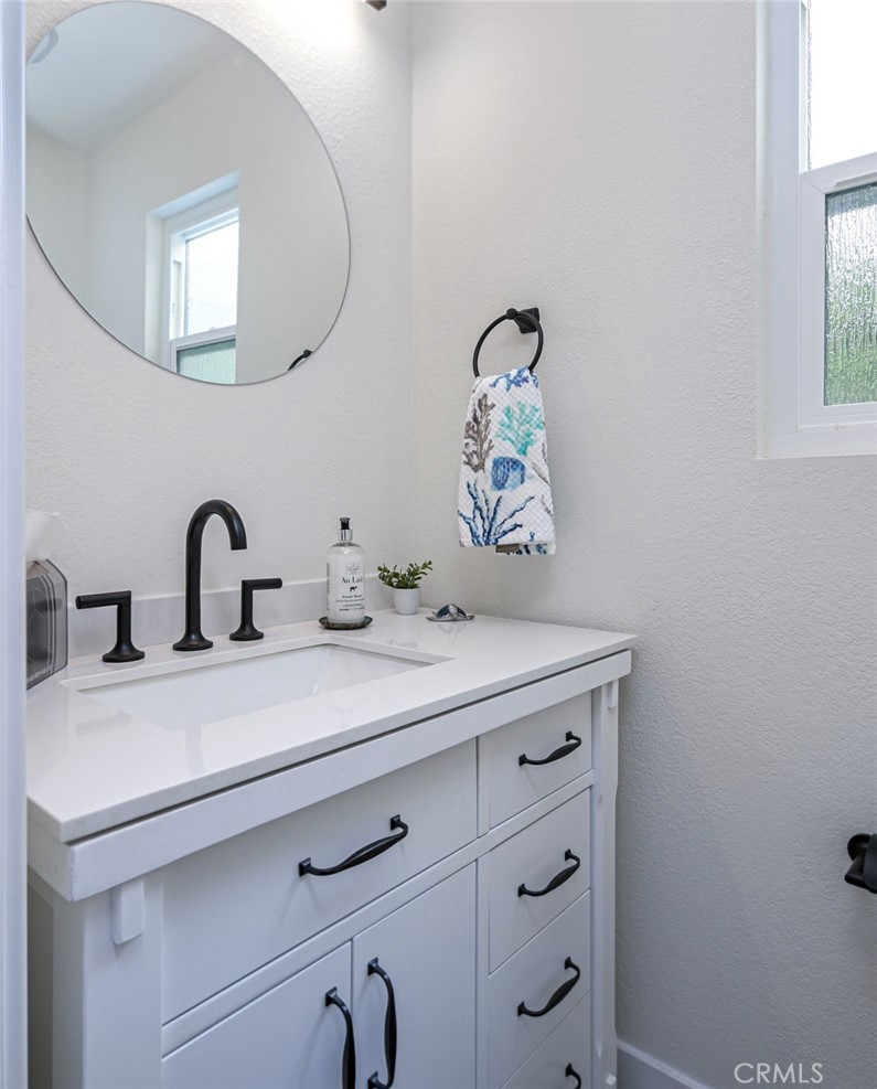 MLS #OC23090798 image #23