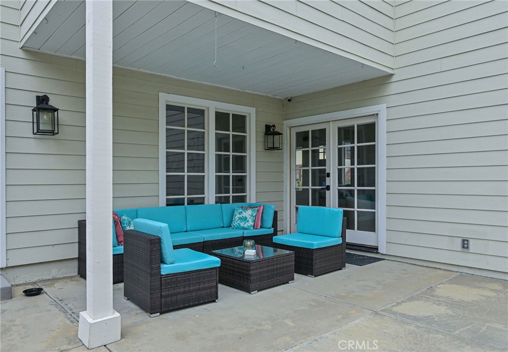 MLS #OC23090798 image #24