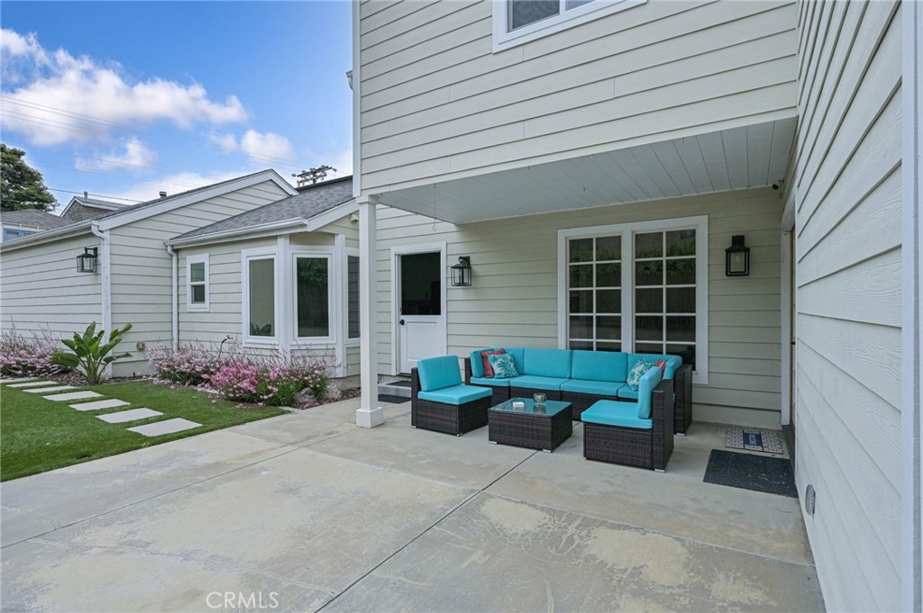 MLS #OC23090798 image #25