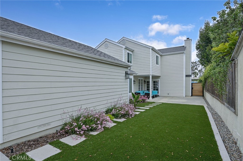 MLS #OC23090798 image #27