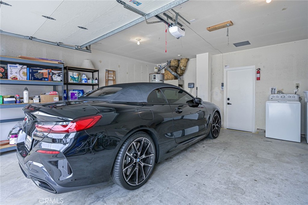 MLS #OC23090798 image #29