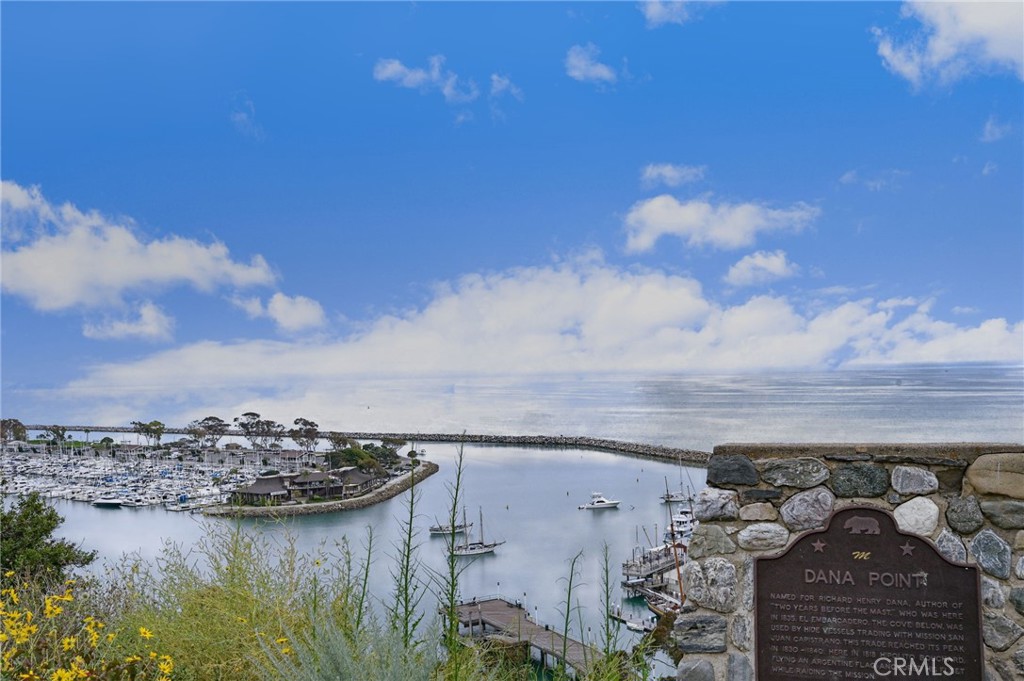 MLS #OC23090798 image #33