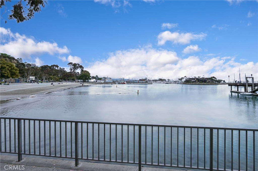 MLS #OC23090798 image #34