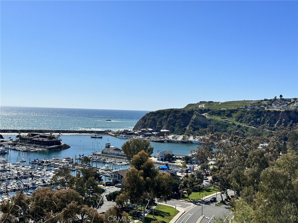 MLS #OC23090798 image #39