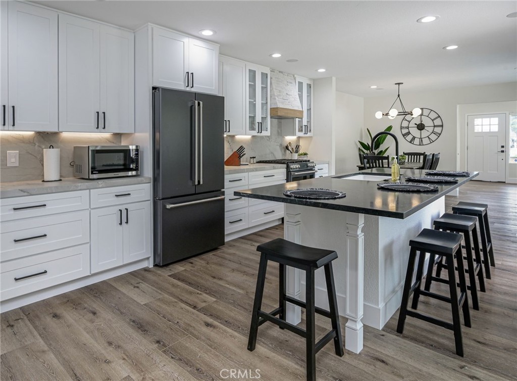 MLS #OC23090798 image #6