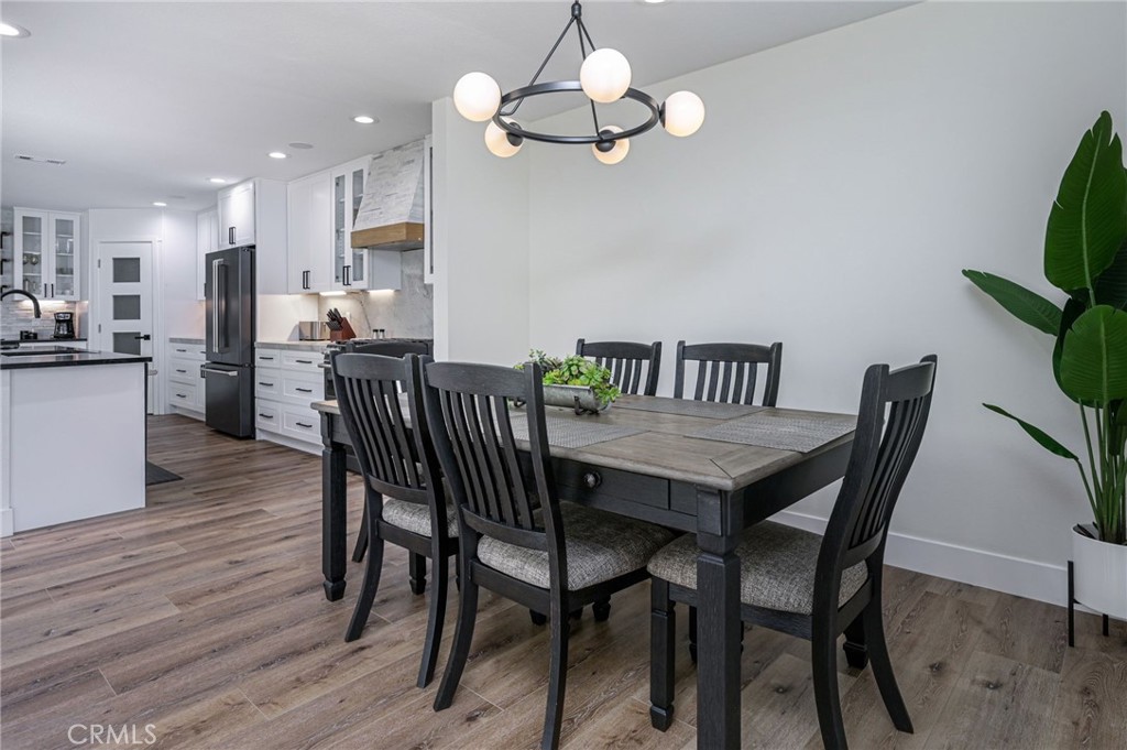 MLS #OC23090798 image #7