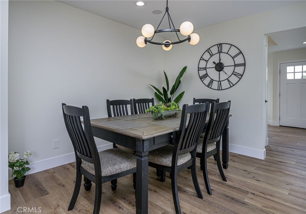 MLS #OC23090798 image #8