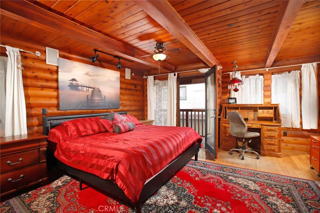 MLS #OC23096442 image #10