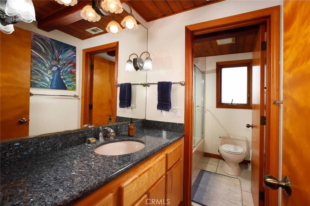 MLS #OC23096442 image #12